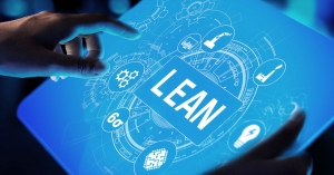 Lean a Concept That Is Engineered